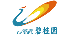 碧桂园