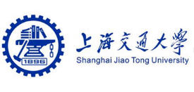 上海交通大学